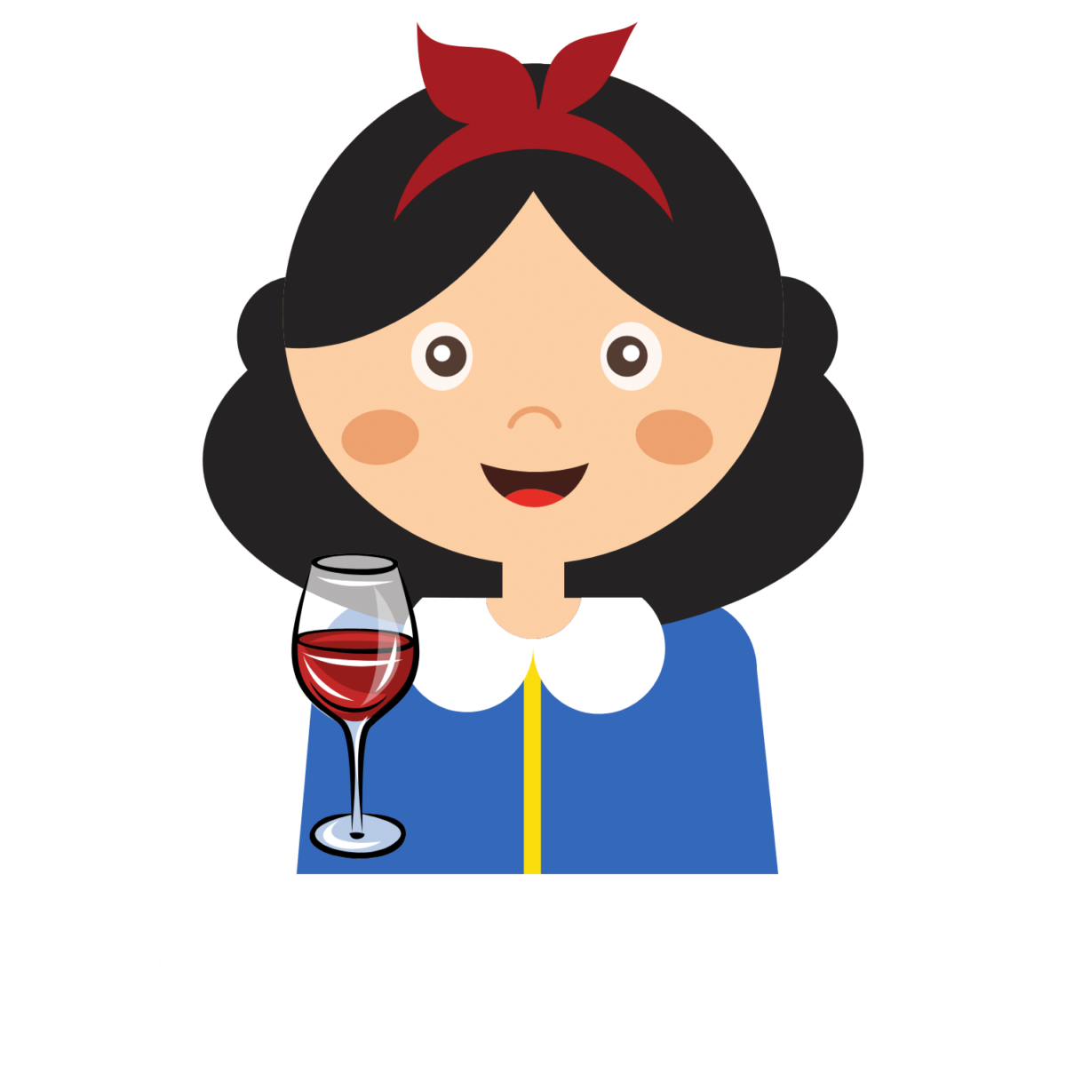 Kröver Nacktarsch: Die faszinierende Geschichte hinter dem berühmten ...